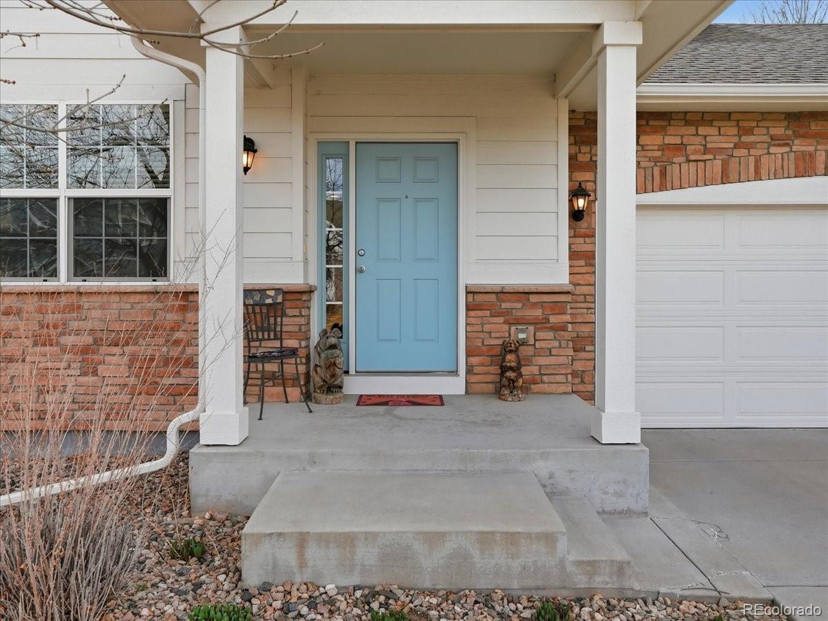 MLS Image #4 for 1557  edenbridge drive,windsor, Colorado