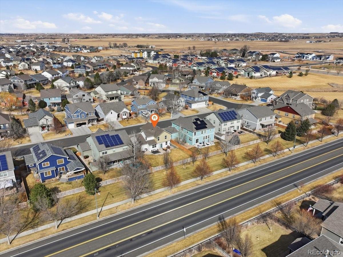 MLS Image #40 for 1557  edenbridge drive,windsor, Colorado