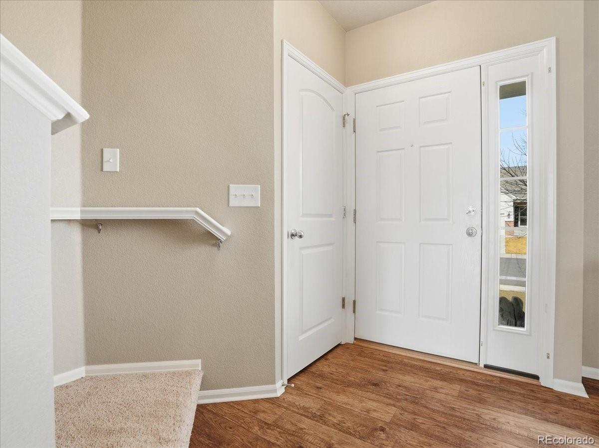 MLS Image #5 for 1557  edenbridge drive,windsor, Colorado