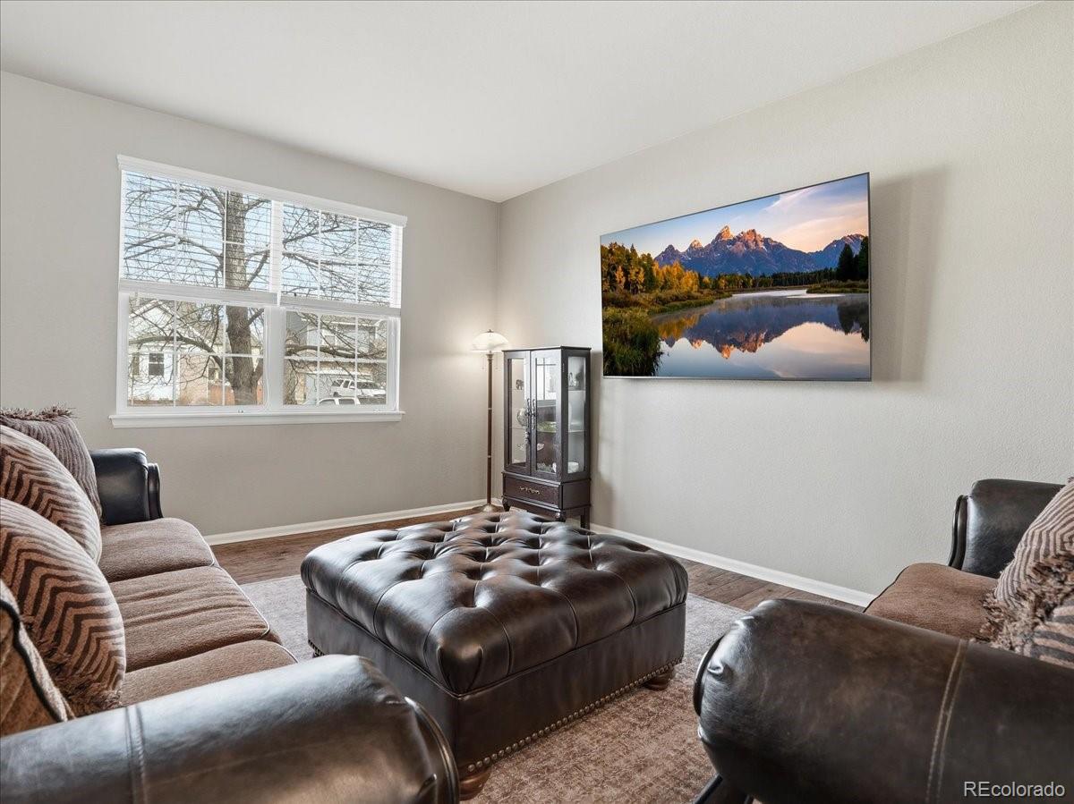 MLS Image #6 for 1557  edenbridge drive,windsor, Colorado