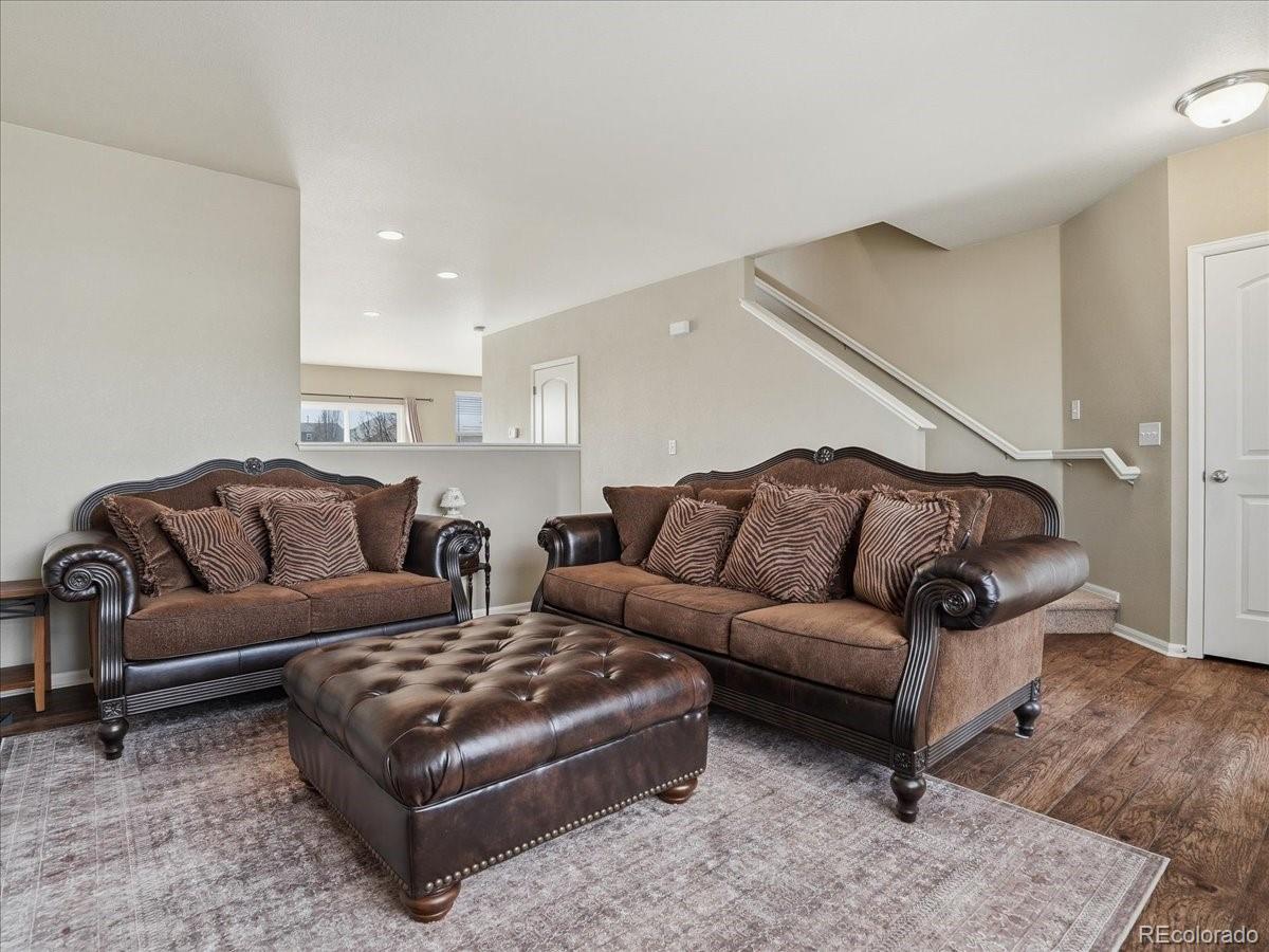 MLS Image #7 for 1557  edenbridge drive,windsor, Colorado