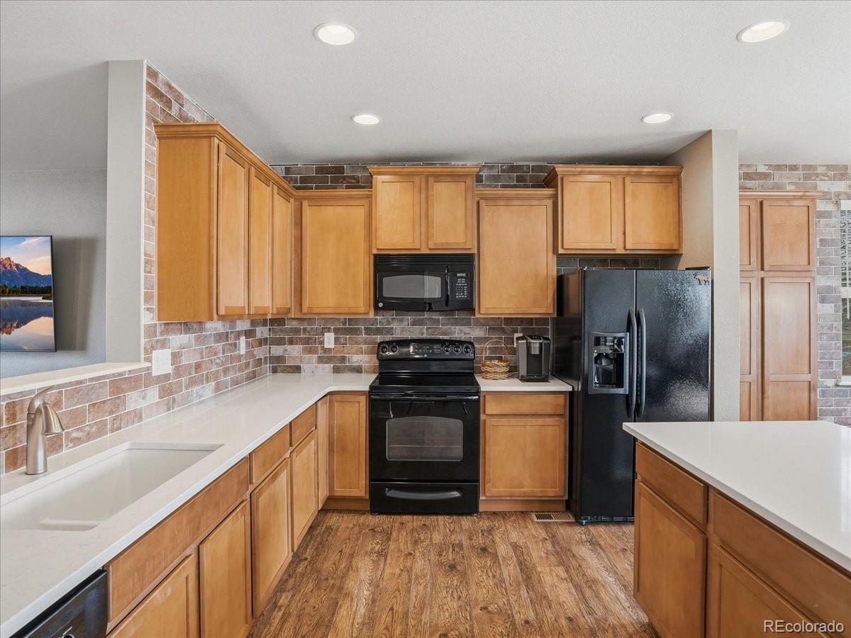 MLS Image #8 for 1557  edenbridge drive,windsor, Colorado