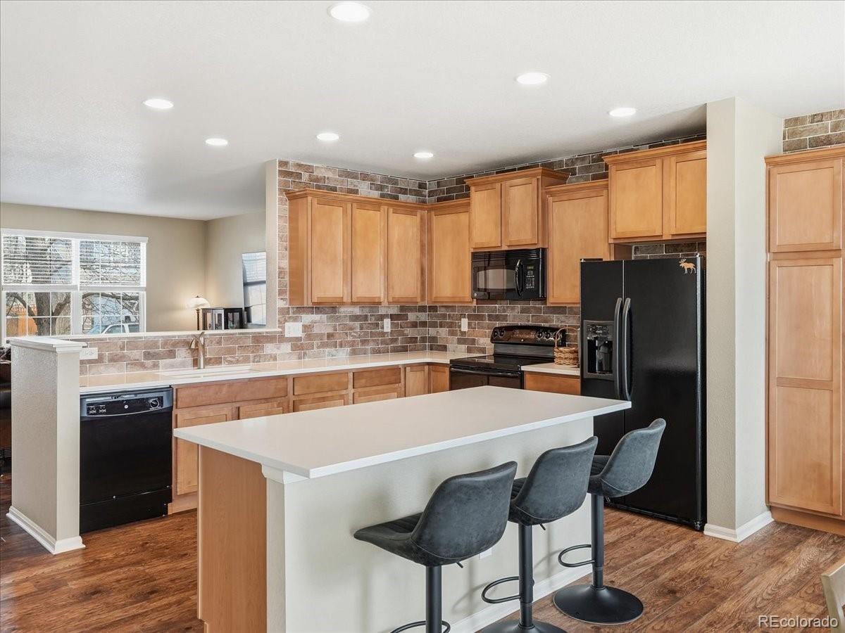MLS Image #9 for 1557  edenbridge drive,windsor, Colorado