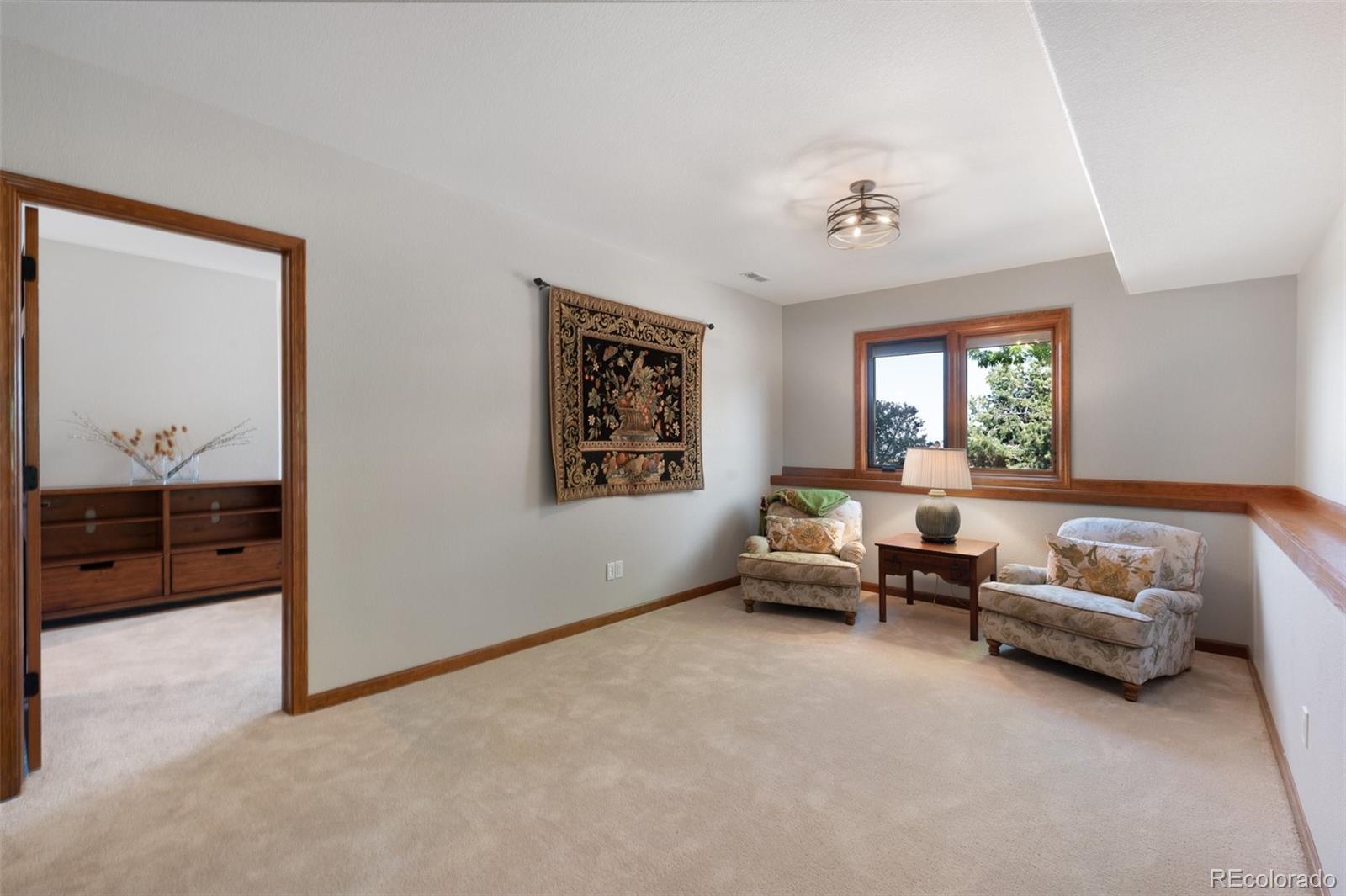 MLS Image #31 for 2525  karamy court,colorado springs, Colorado