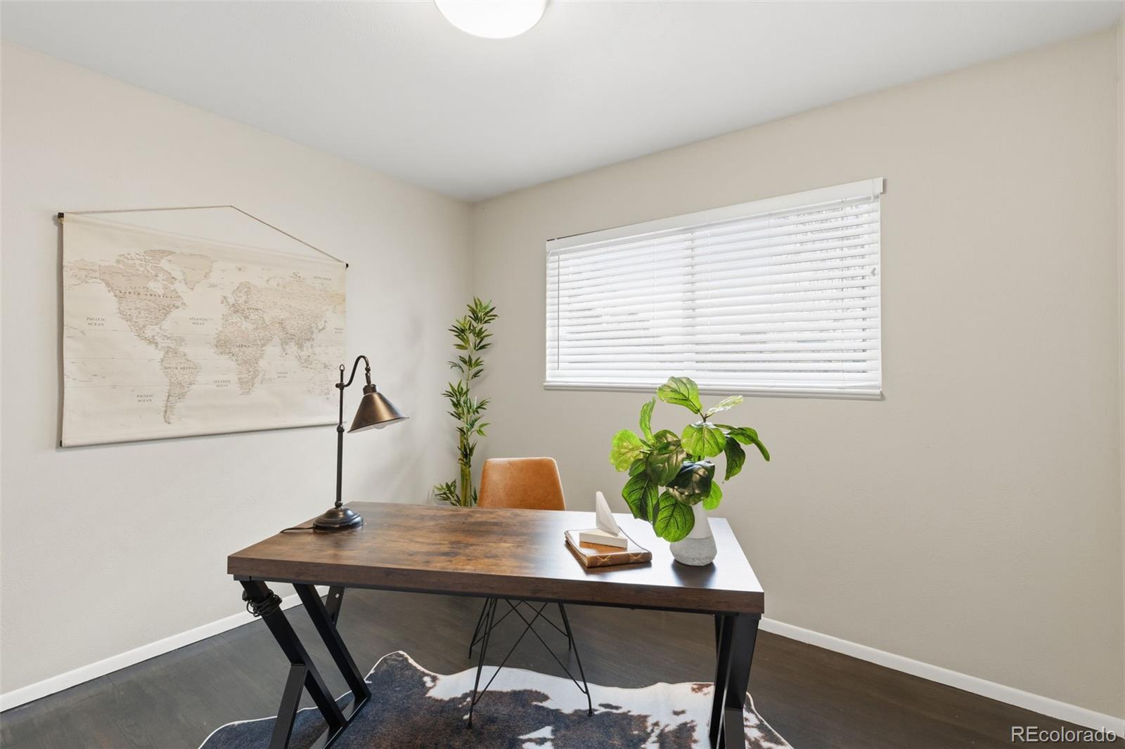 MLS Image #17 for 2939 n institute street,colorado springs, Colorado