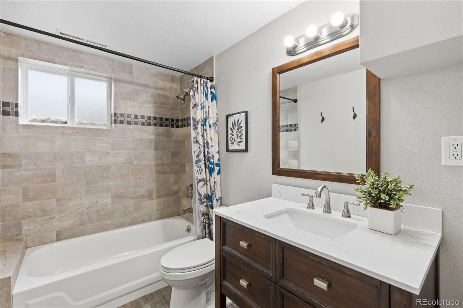 MLS Image #18 for 2939 n institute street,colorado springs, Colorado