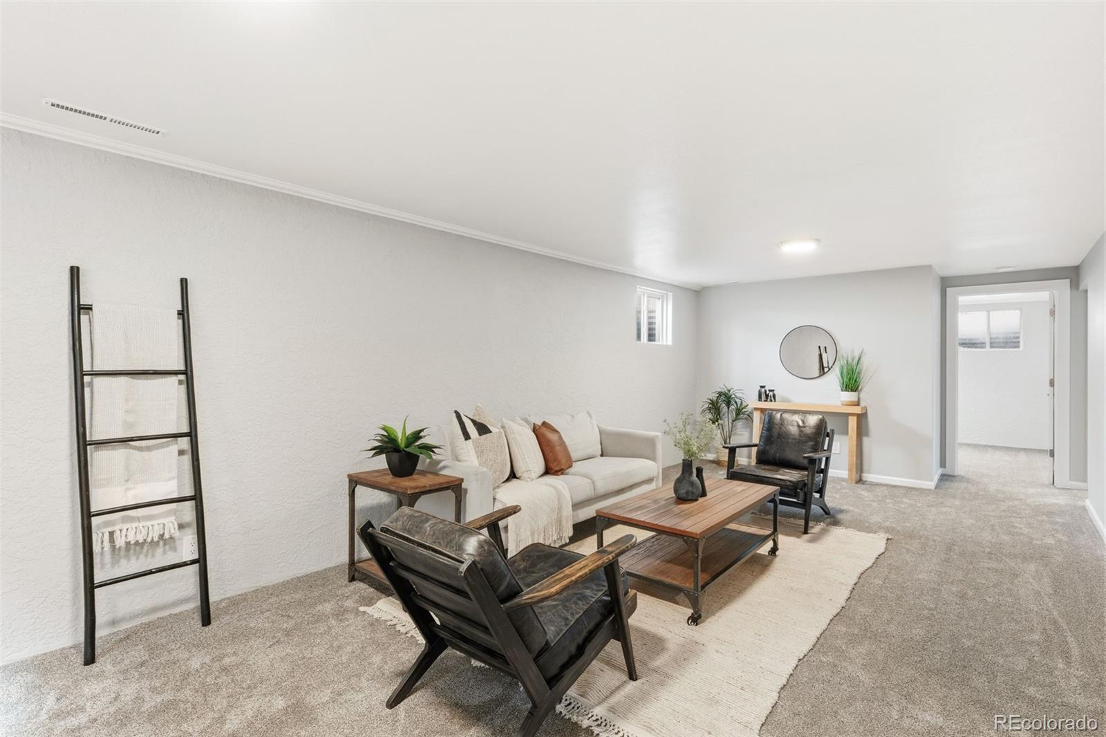 MLS Image #19 for 2939 n institute street,colorado springs, Colorado