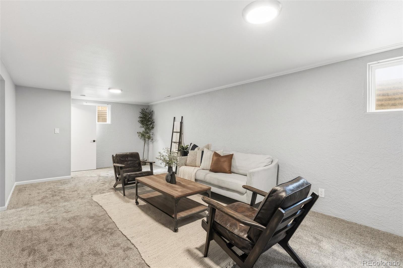 MLS Image #20 for 2939 n institute street,colorado springs, Colorado