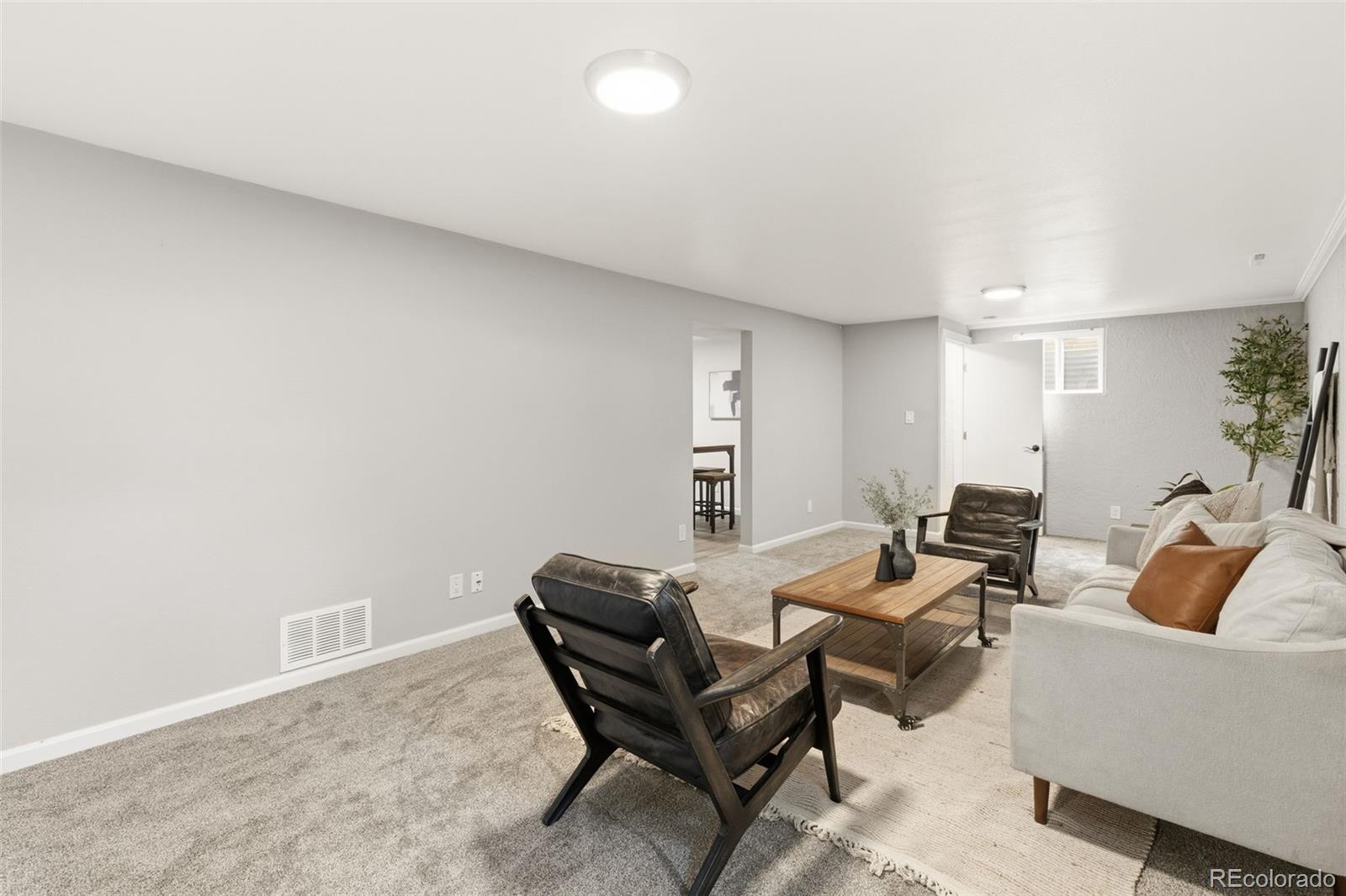 MLS Image #21 for 2939 n institute street,colorado springs, Colorado
