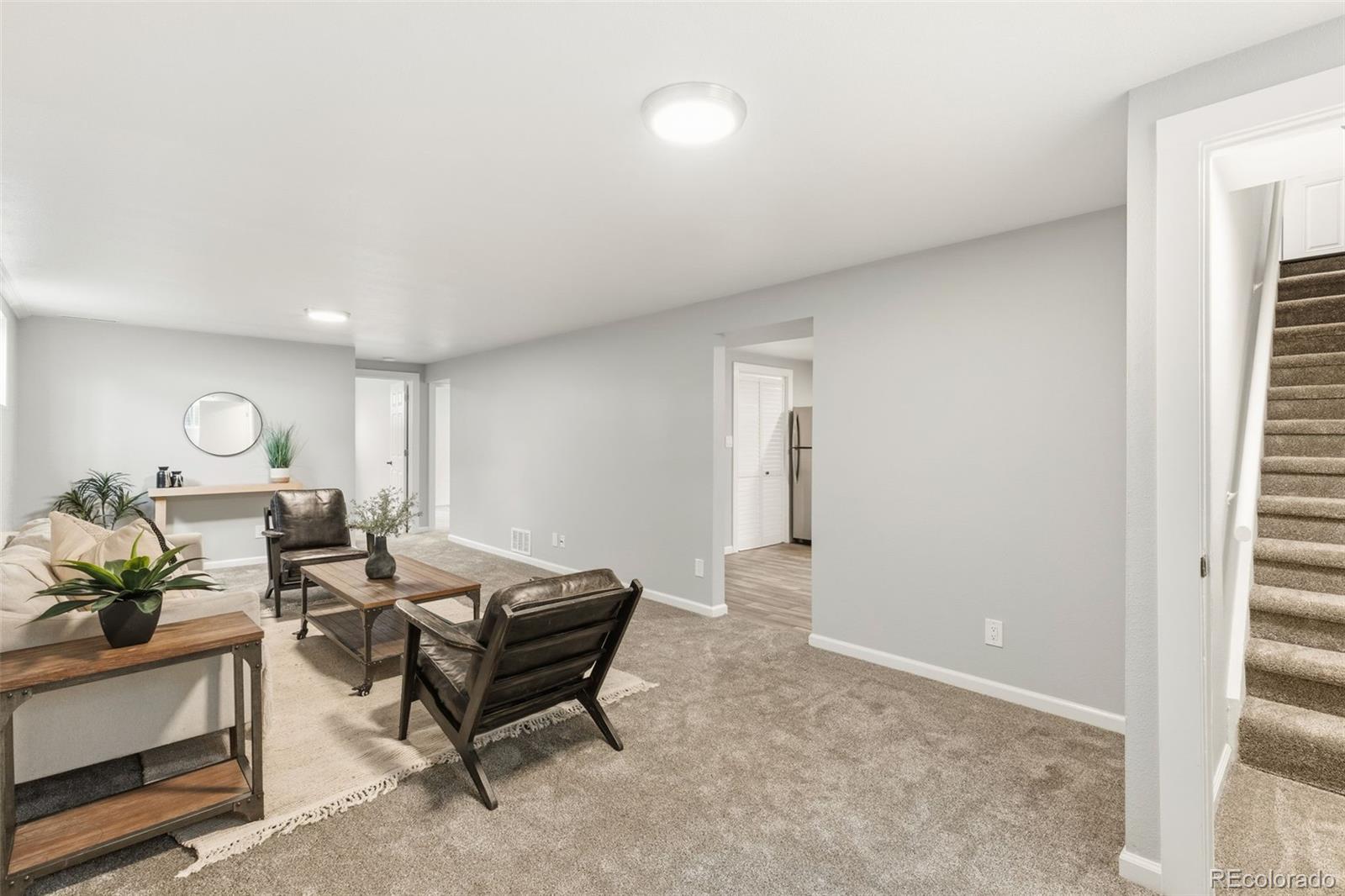 MLS Image #22 for 2939 n institute street,colorado springs, Colorado