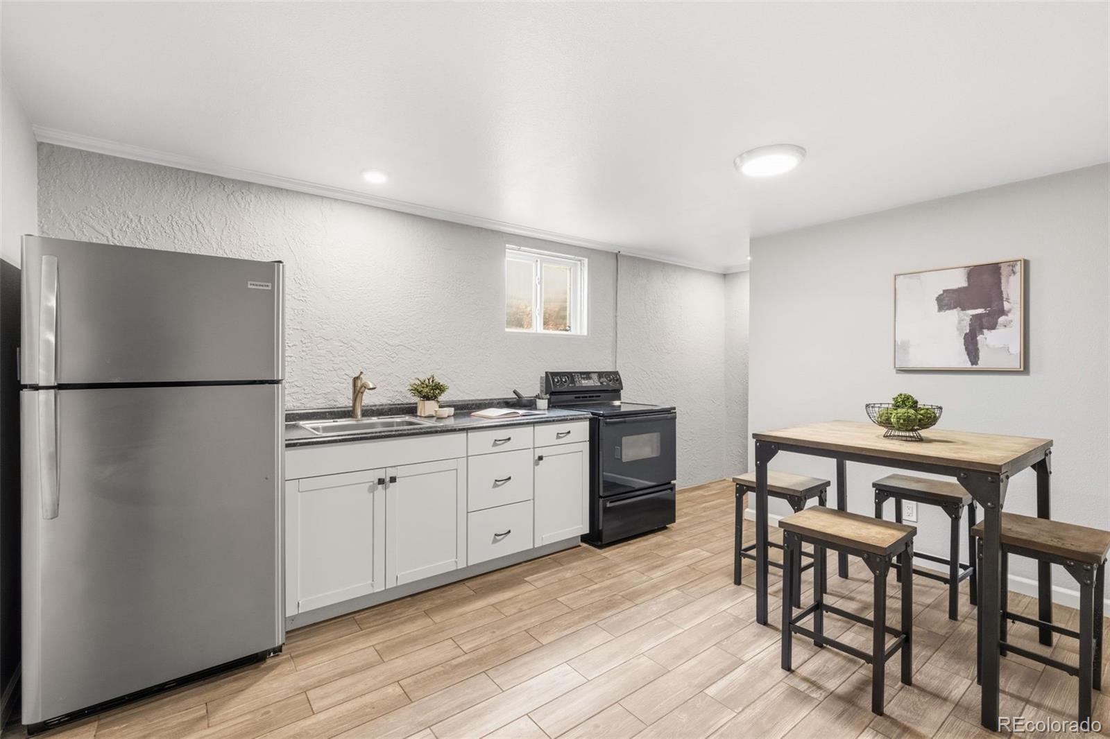 MLS Image #24 for 2939 n institute street,colorado springs, Colorado