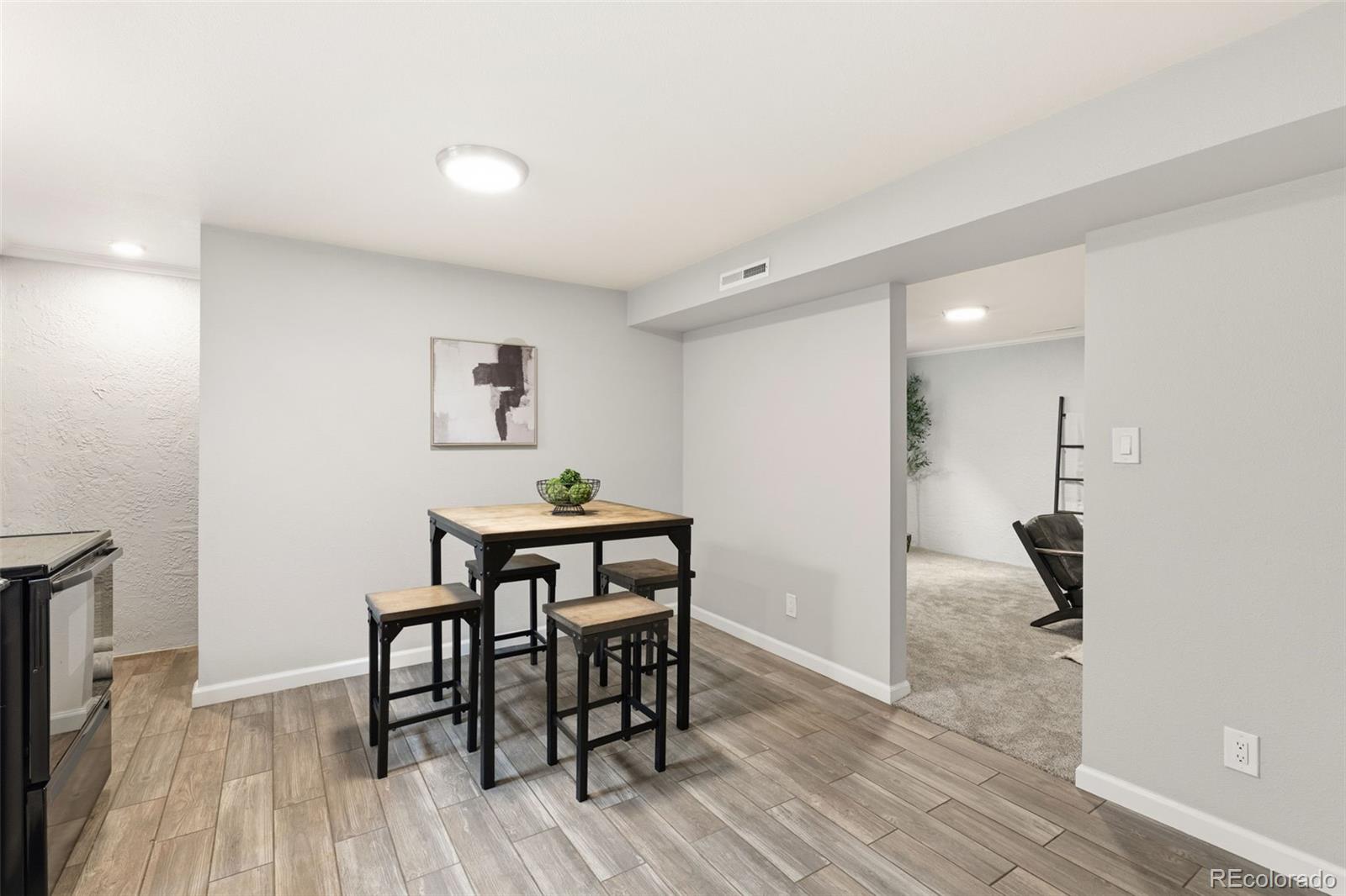 MLS Image #25 for 2939 n institute street,colorado springs, Colorado