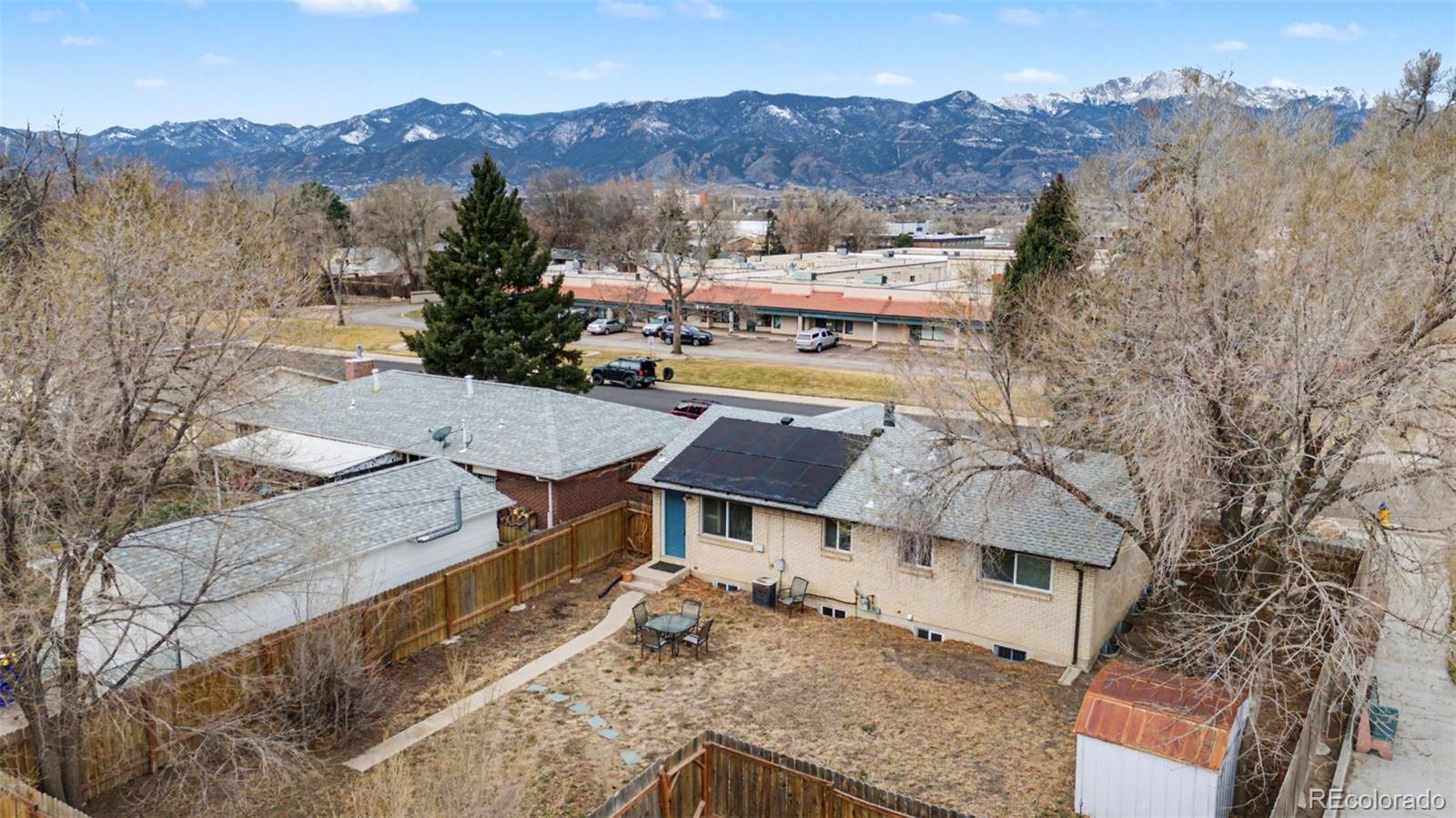 MLS Image #28 for 2939 n institute street,colorado springs, Colorado