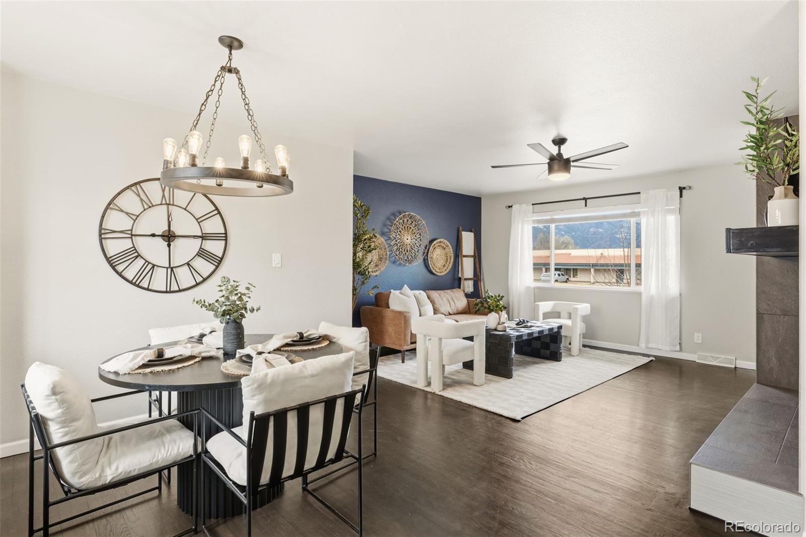MLS Image #6 for 2939 n institute street,colorado springs, Colorado