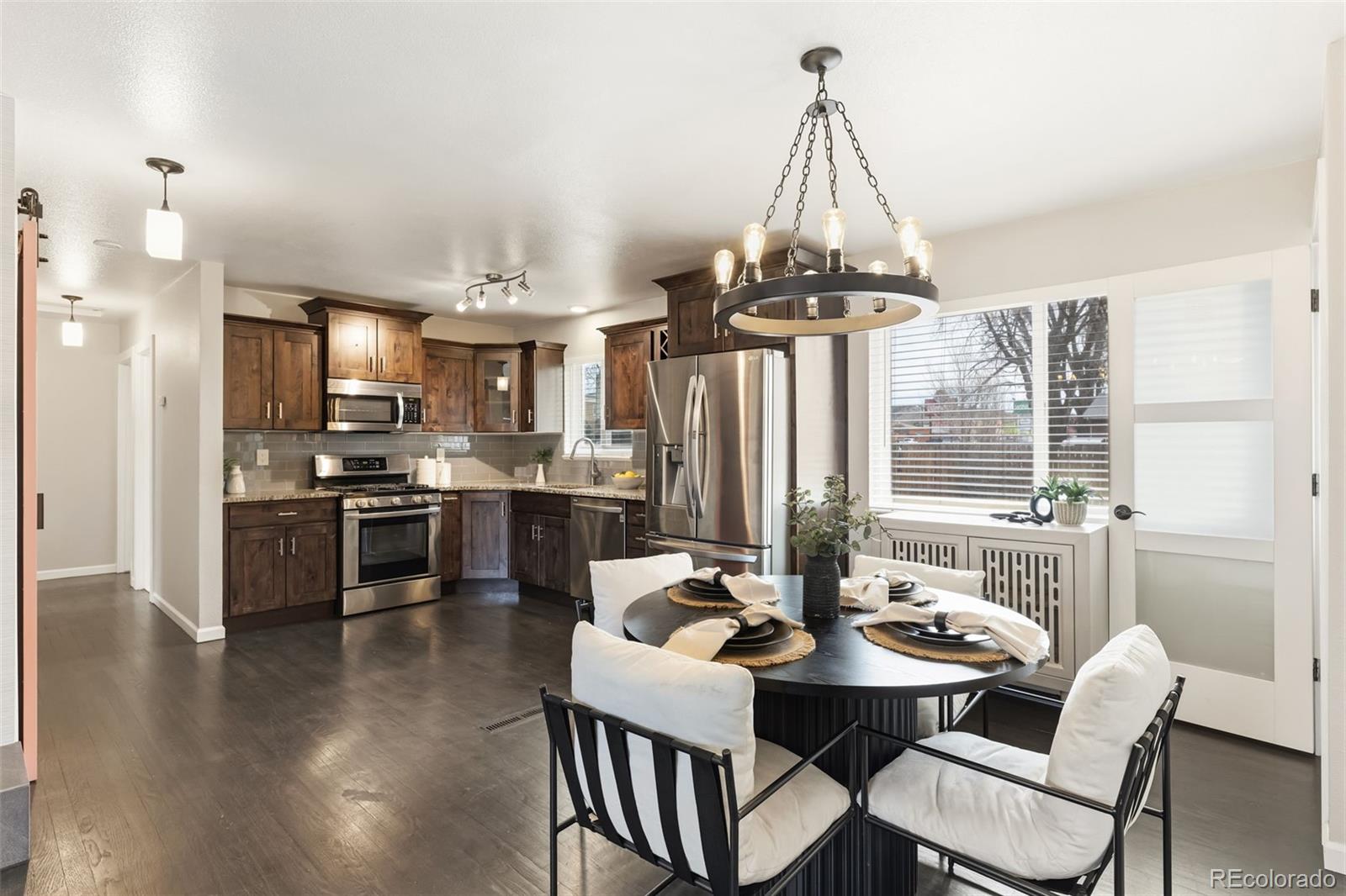 MLS Image #8 for 2939 n institute street,colorado springs, Colorado