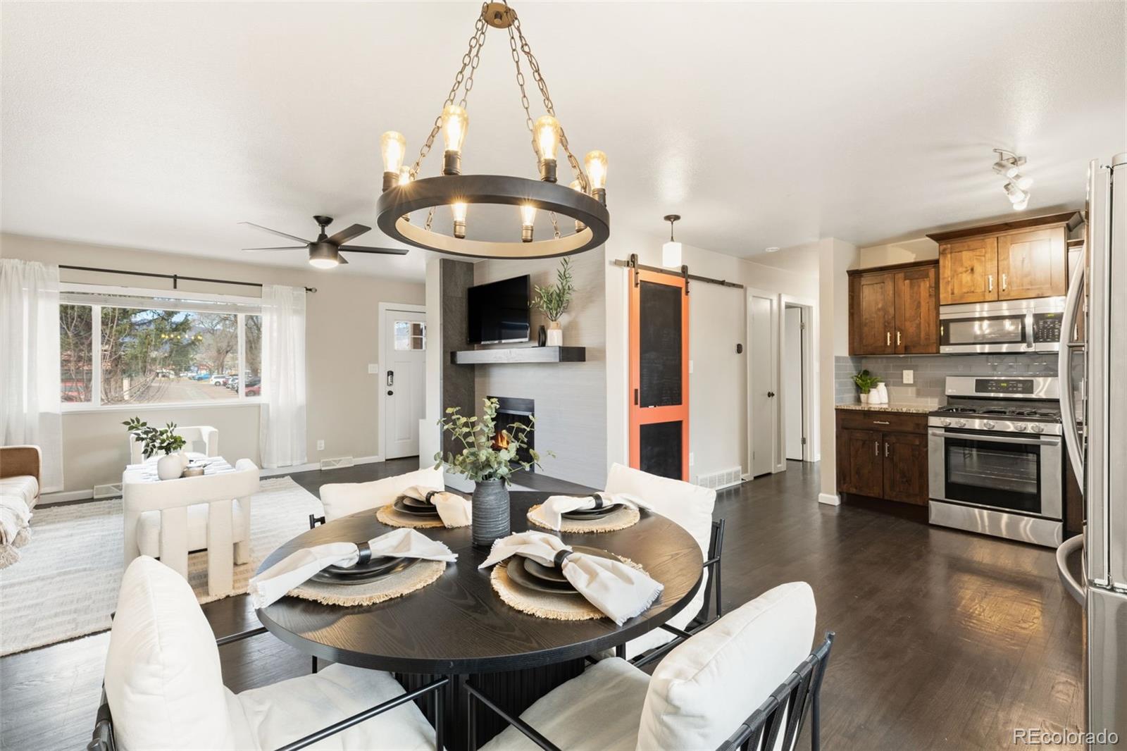 MLS Image #9 for 2939 n institute street,colorado springs, Colorado