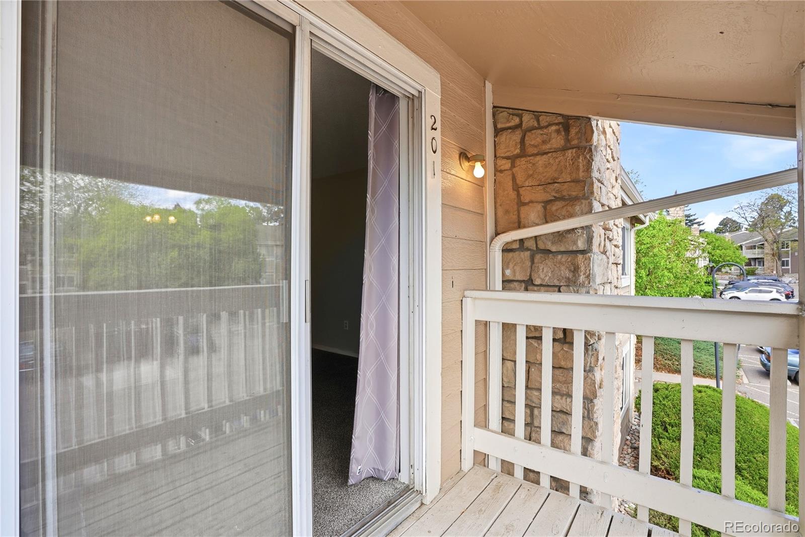 MLS Image #21 for 4400 s quebec street 201x,denver, Colorado