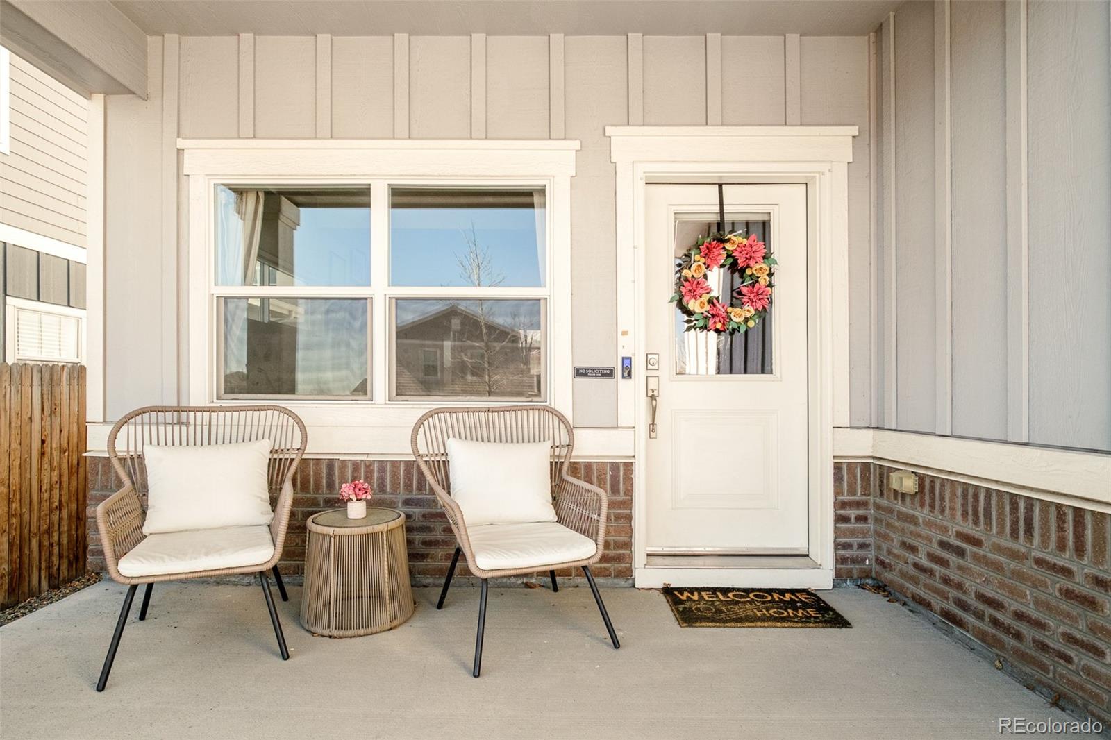 MLS Image #1 for 7911  navajo street,denver, Colorado