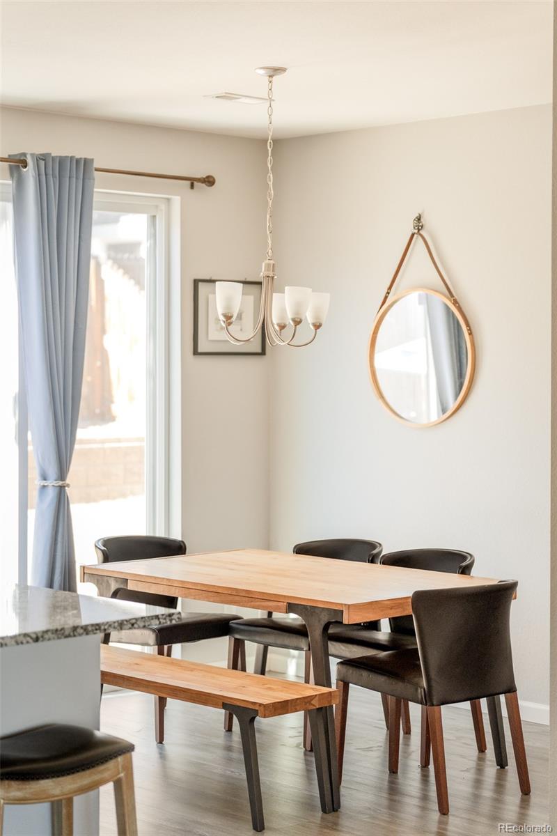 MLS Image #10 for 7911  navajo street,denver, Colorado