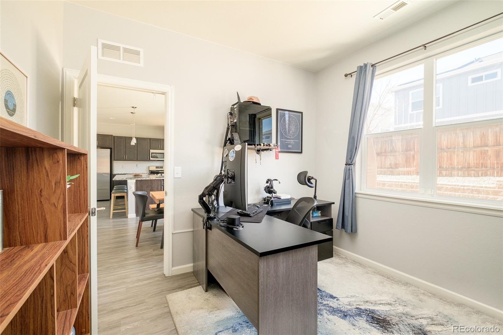 MLS Image #11 for 7911  navajo street,denver, Colorado