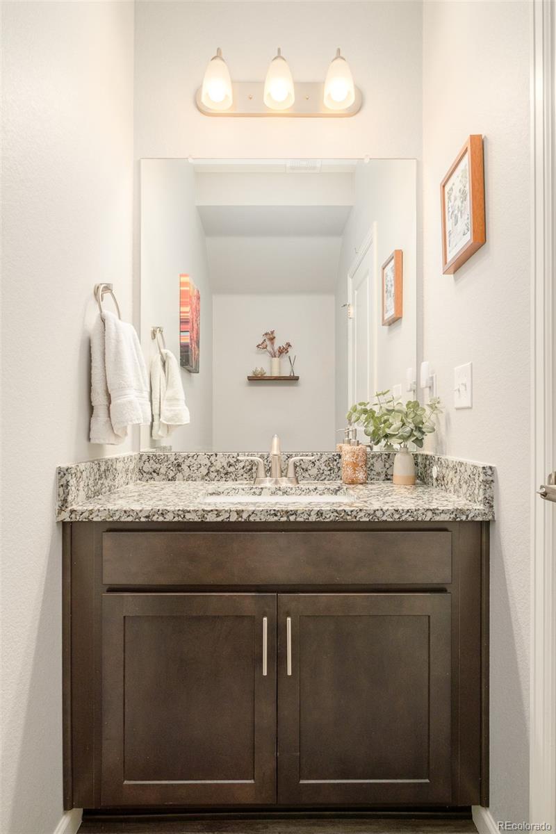 MLS Image #12 for 7911  navajo street,denver, Colorado