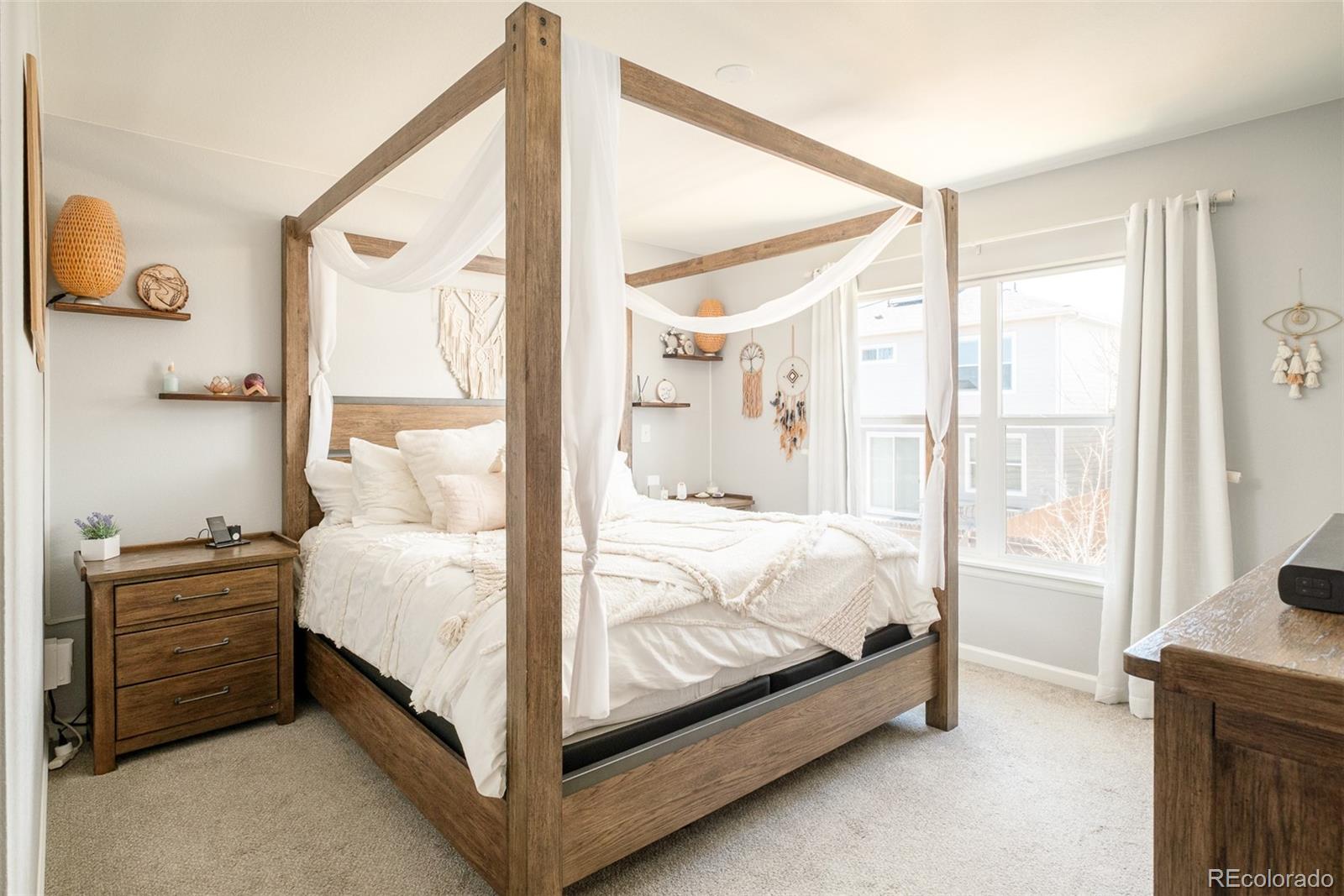 MLS Image #13 for 7911  navajo street,denver, Colorado