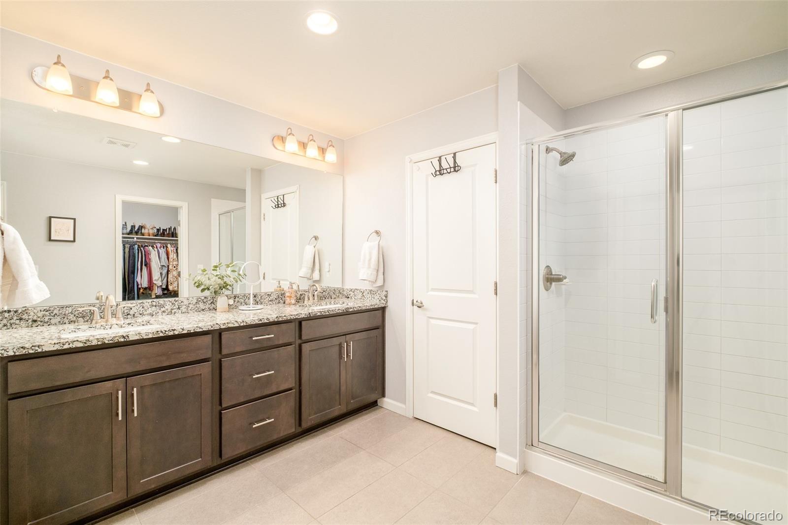 MLS Image #14 for 7911  navajo street,denver, Colorado