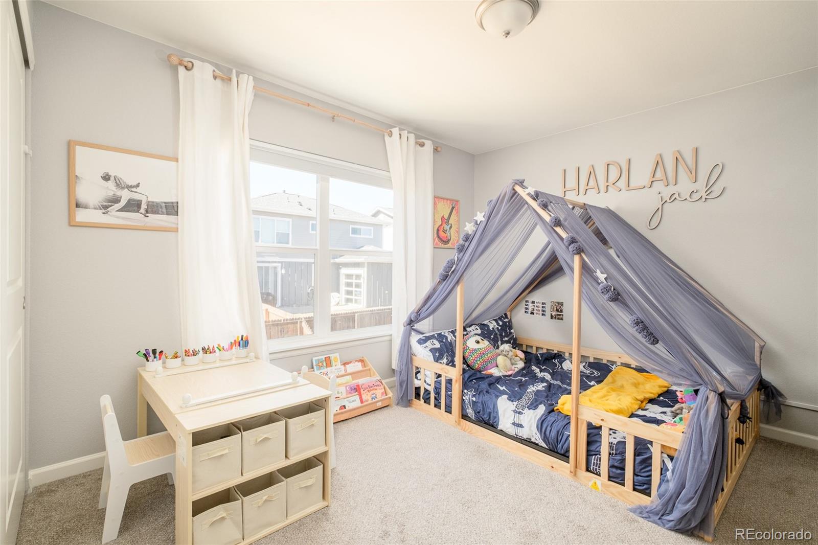 MLS Image #17 for 7911  navajo street,denver, Colorado