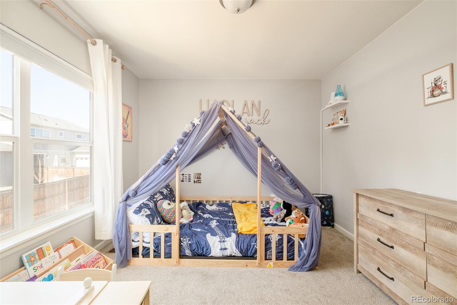 MLS Image #18 for 7911  navajo street,denver, Colorado