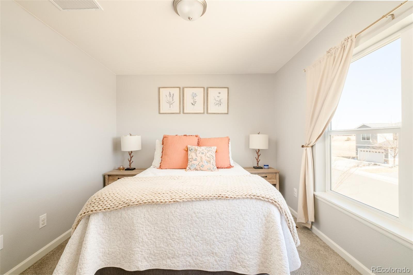 MLS Image #19 for 7911  navajo street,denver, Colorado