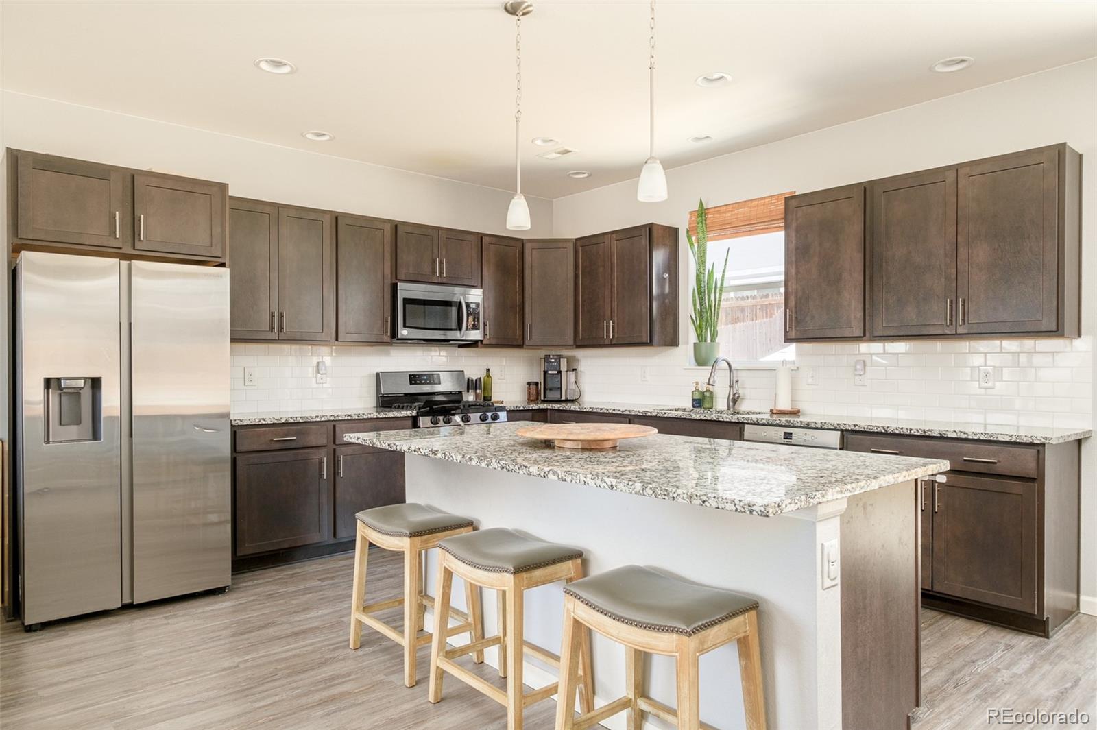 MLS Image #2 for 7911  navajo street,denver, Colorado
