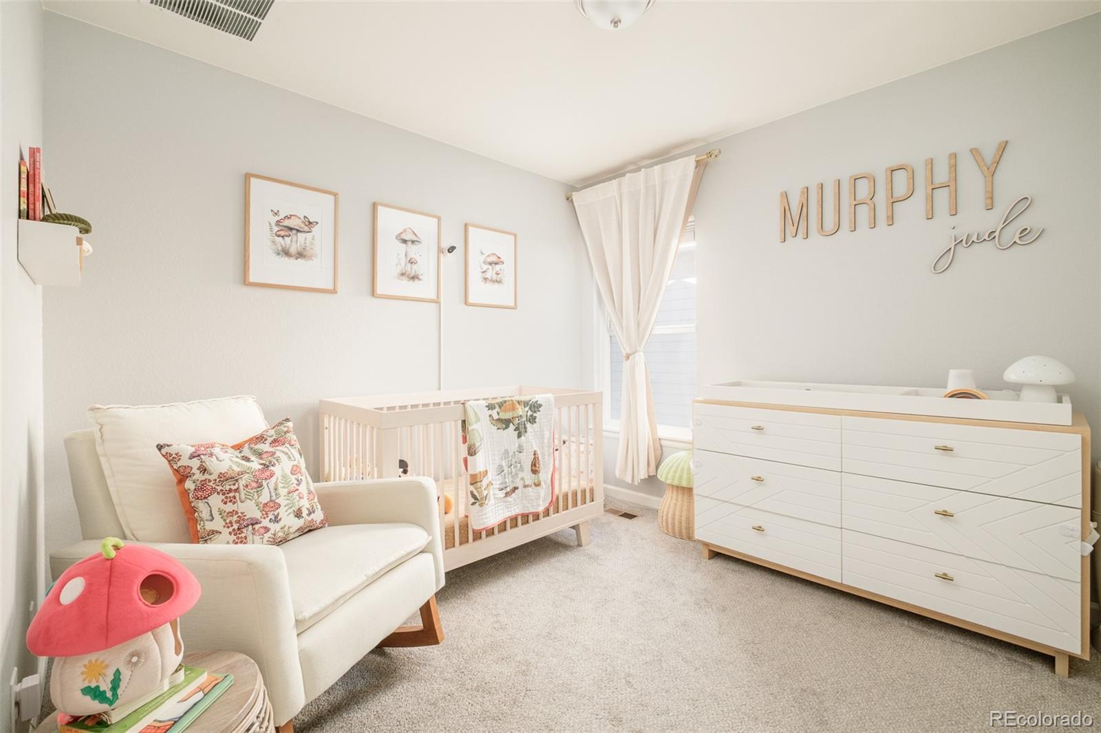 MLS Image #20 for 7911  navajo street,denver, Colorado