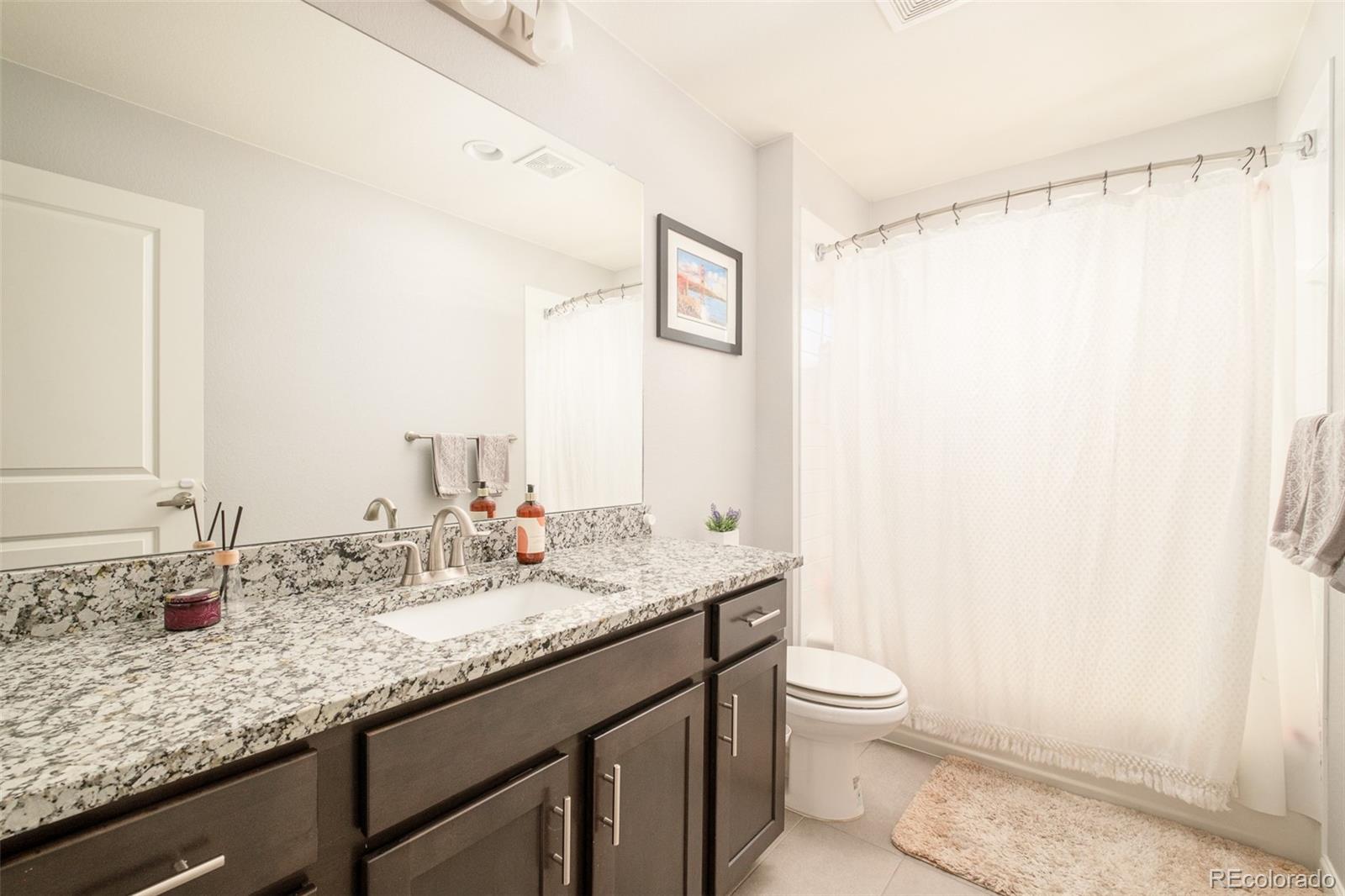 MLS Image #21 for 7911  navajo street,denver, Colorado
