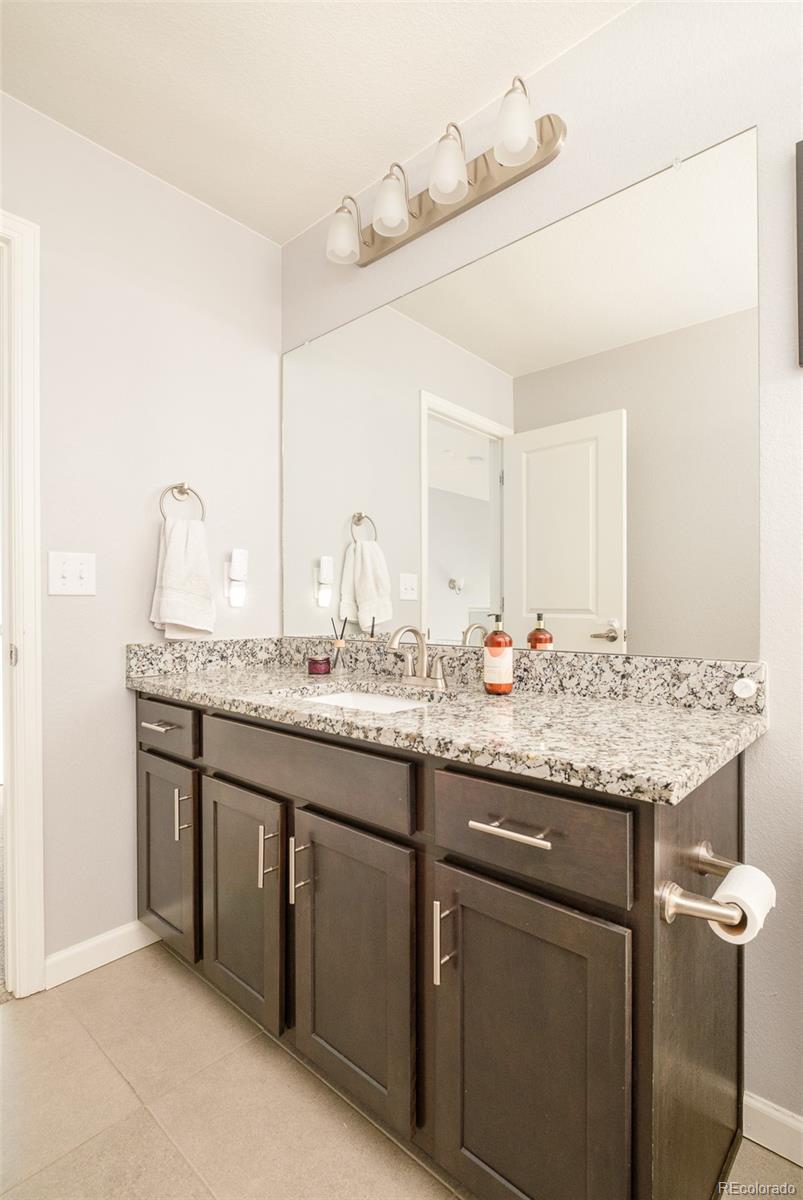 MLS Image #22 for 7911  navajo street,denver, Colorado