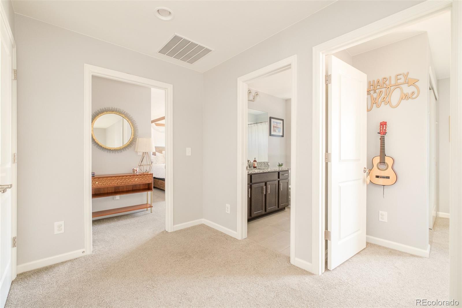 MLS Image #23 for 7911  navajo street,denver, Colorado