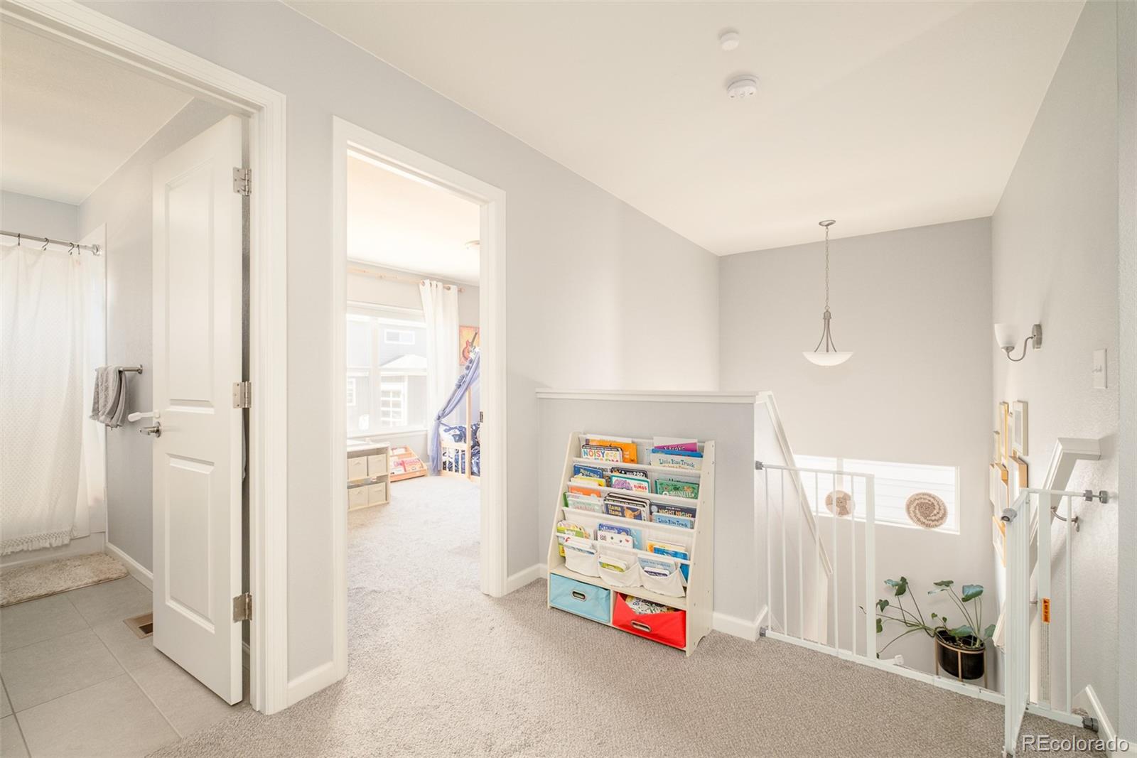 MLS Image #25 for 7911  navajo street,denver, Colorado