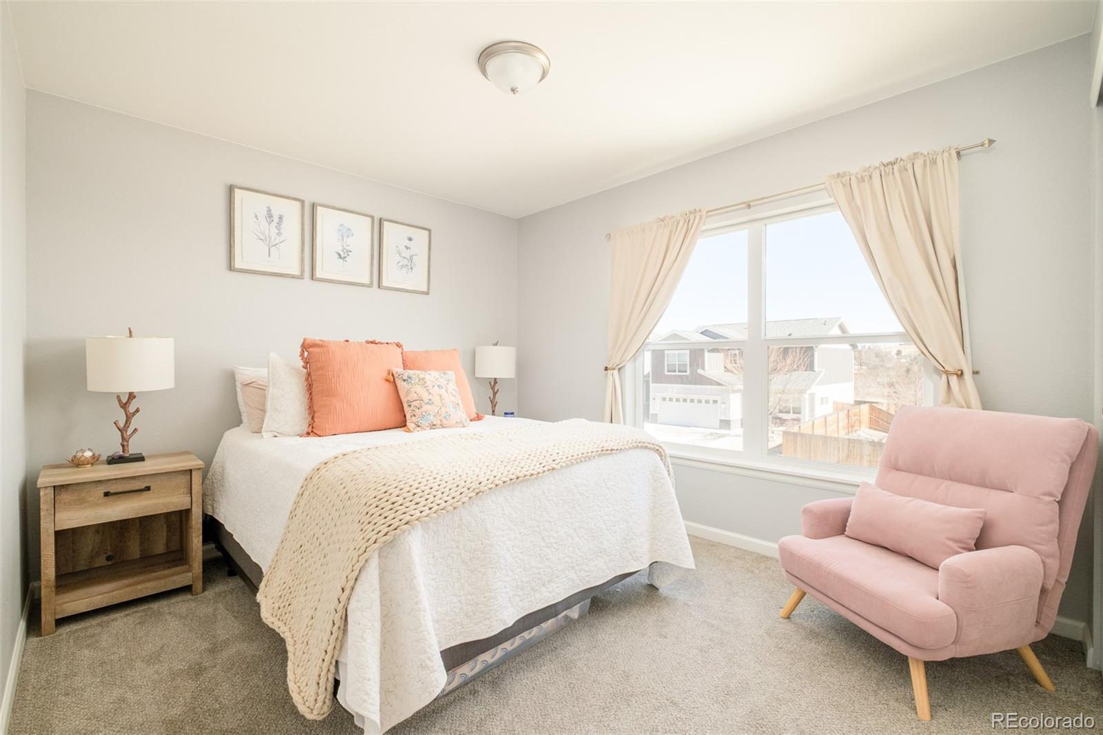 MLS Image #26 for 7911  navajo street,denver, Colorado