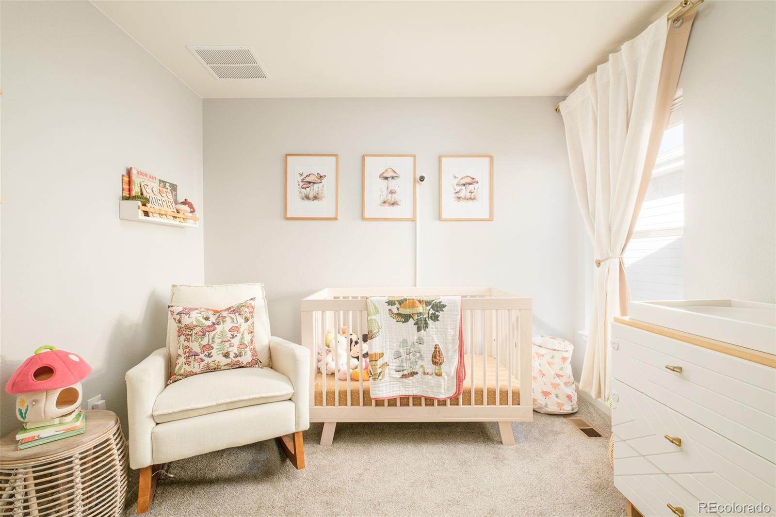 MLS Image #27 for 7911  navajo street,denver, Colorado