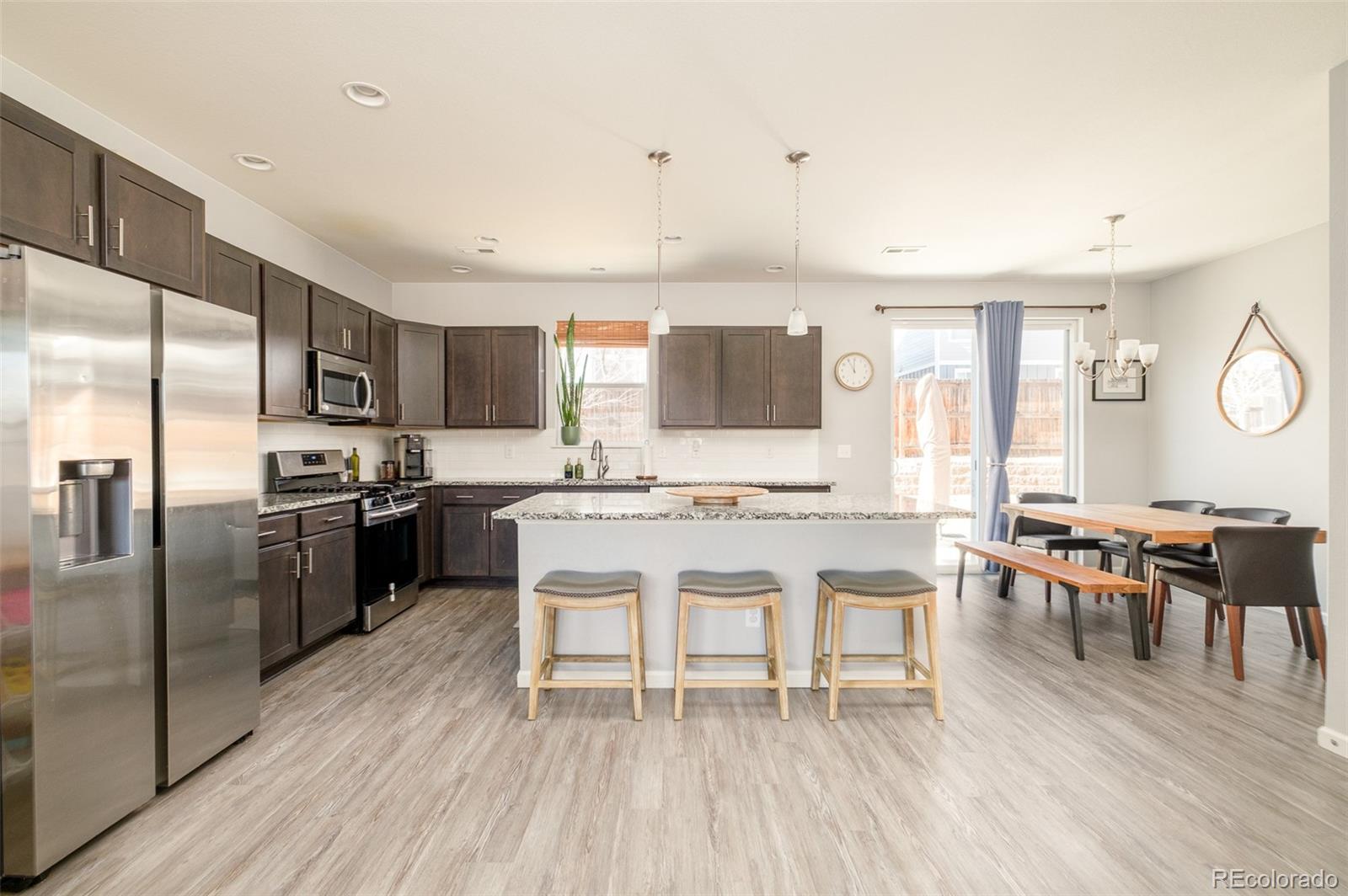 MLS Image #3 for 7911  navajo street,denver, Colorado