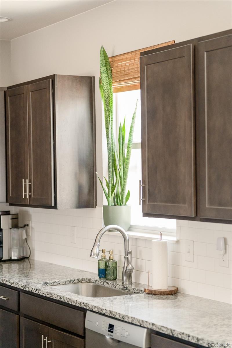 MLS Image #4 for 7911  navajo street,denver, Colorado
