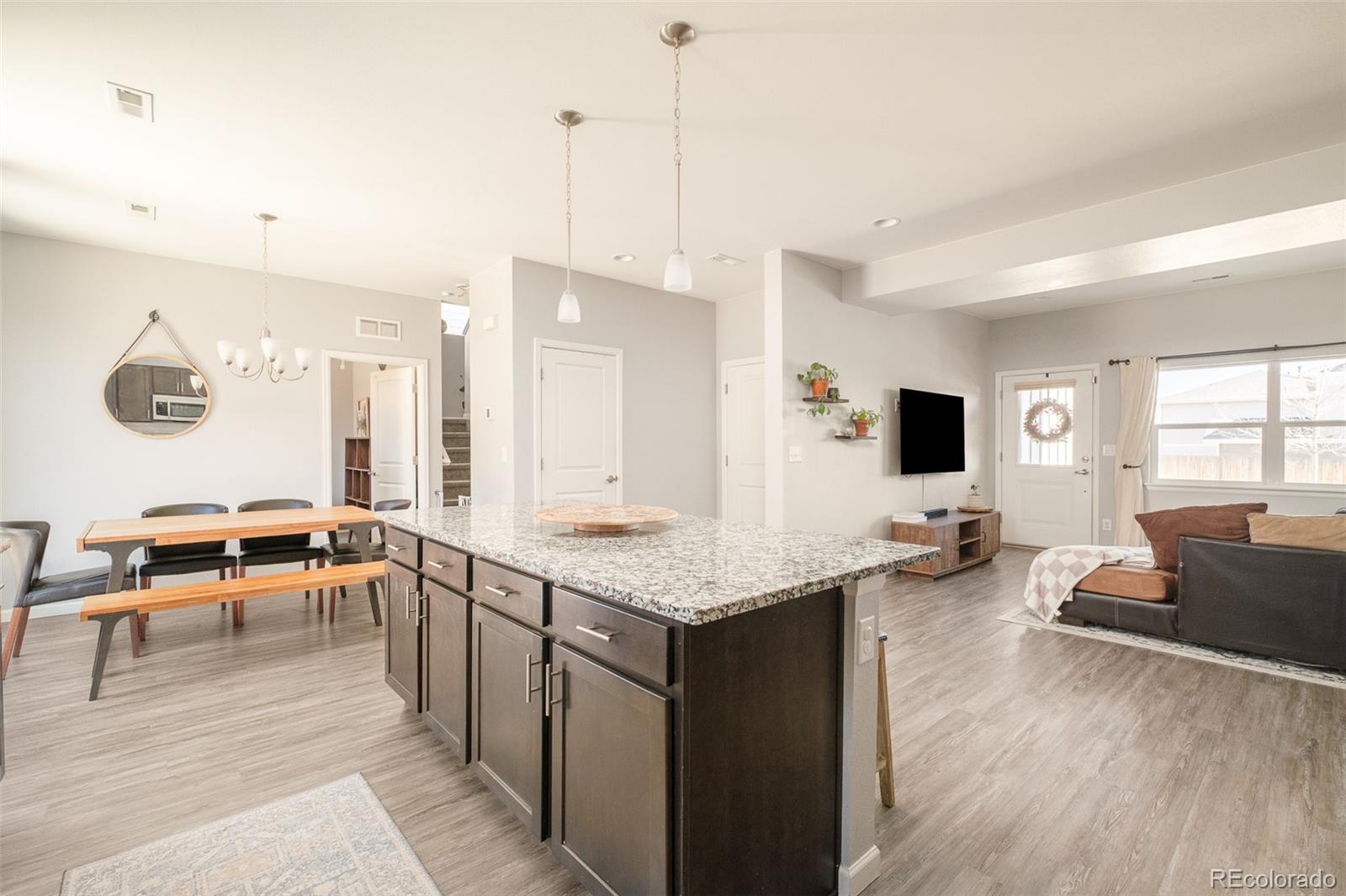 MLS Image #5 for 7911  navajo street,denver, Colorado