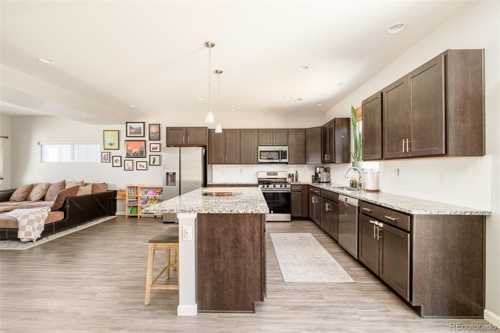 MLS Image #6 for 7911  navajo street,denver, Colorado