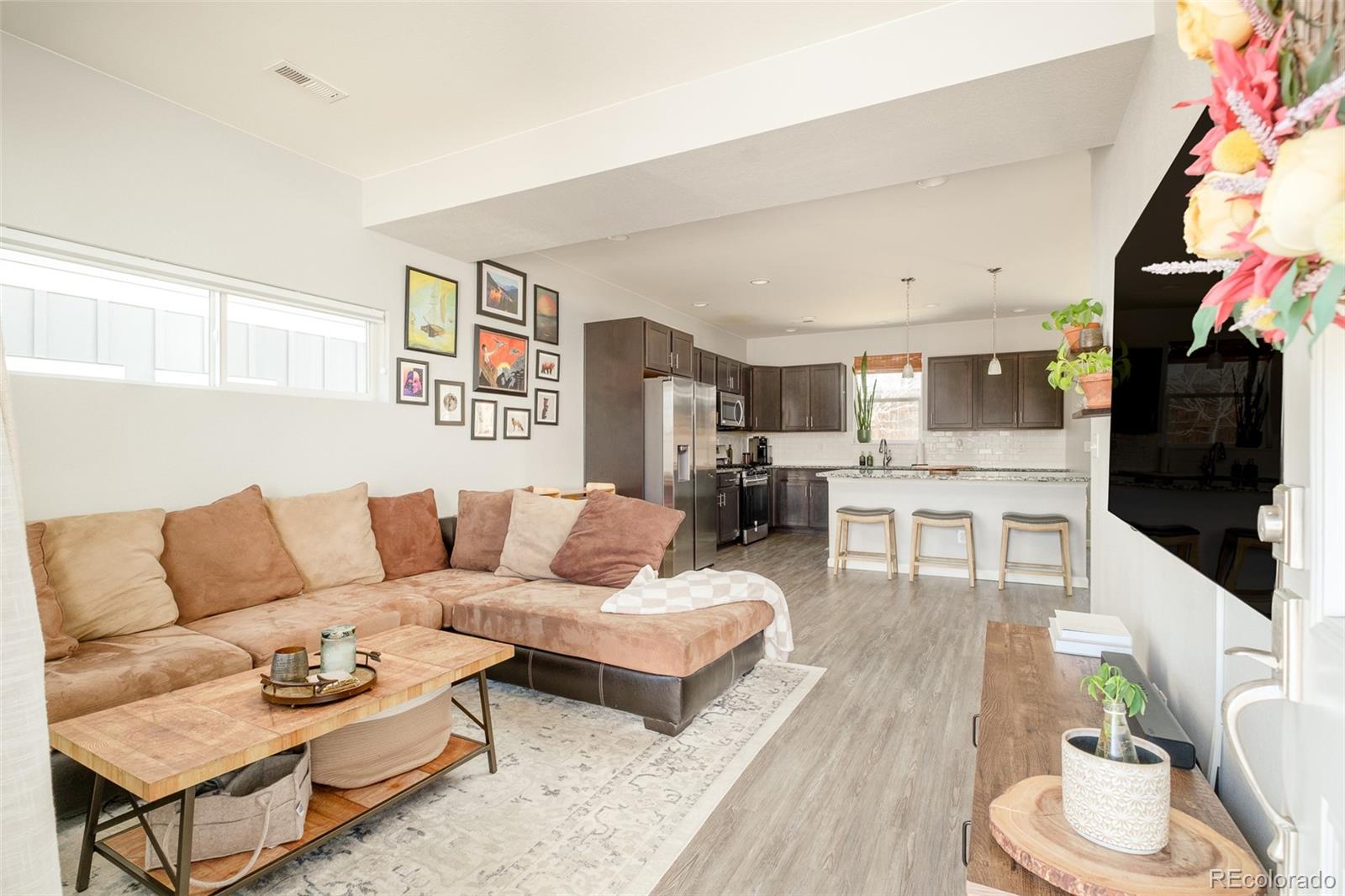 MLS Image #7 for 7911  navajo street,denver, Colorado