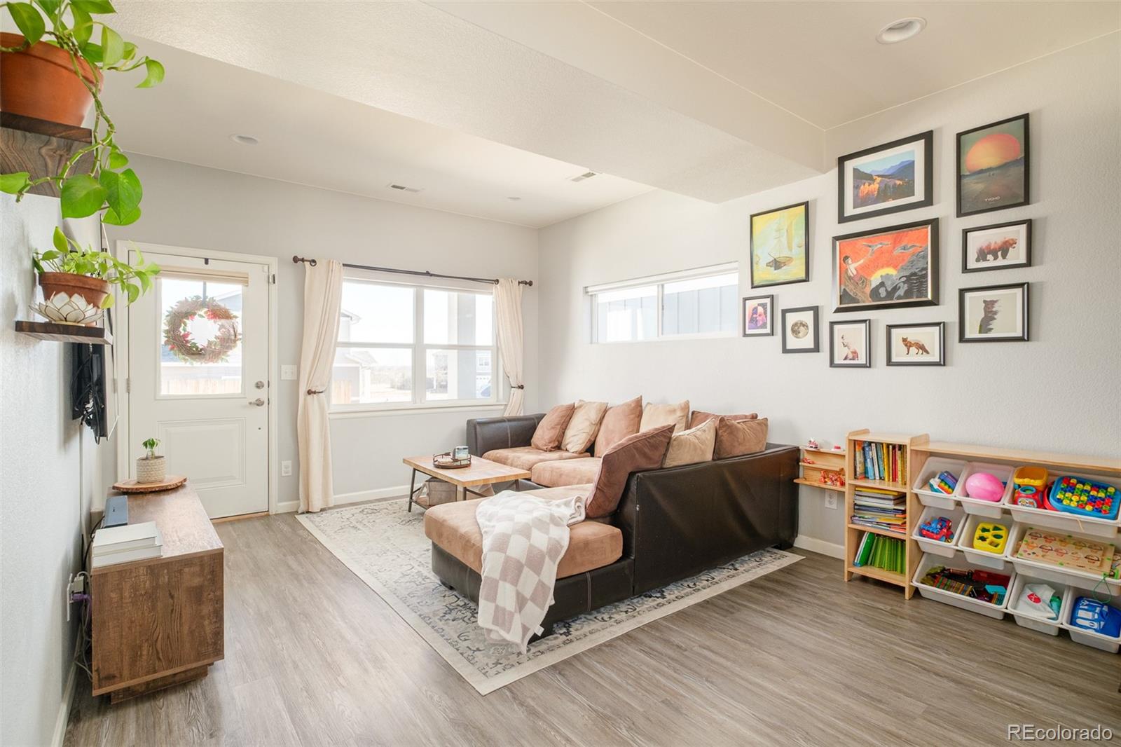 MLS Image #8 for 7911  navajo street,denver, Colorado