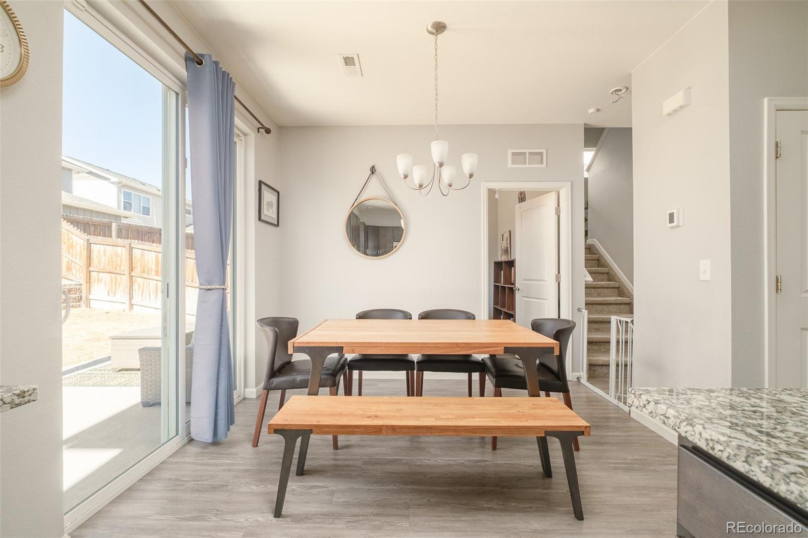 MLS Image #9 for 7911  navajo street,denver, Colorado