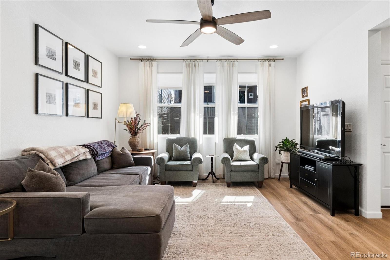 MLS Image #1 for 8168  mount ouray road,littleton, Colorado