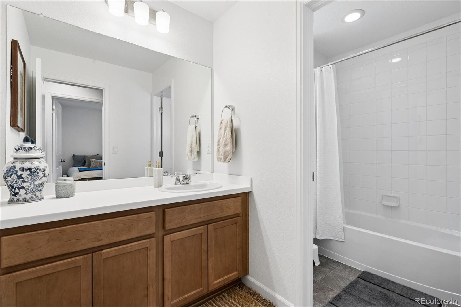 MLS Image #10 for 8168  mount ouray road,littleton, Colorado