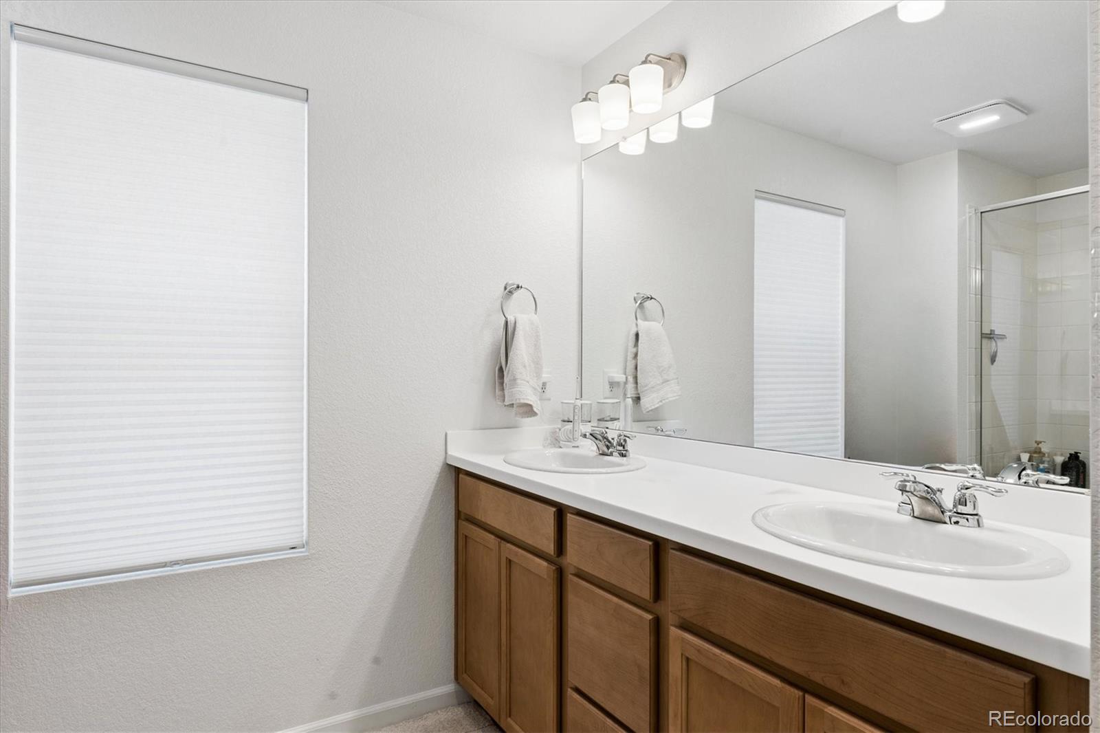 MLS Image #11 for 8168  mount ouray road,littleton, Colorado