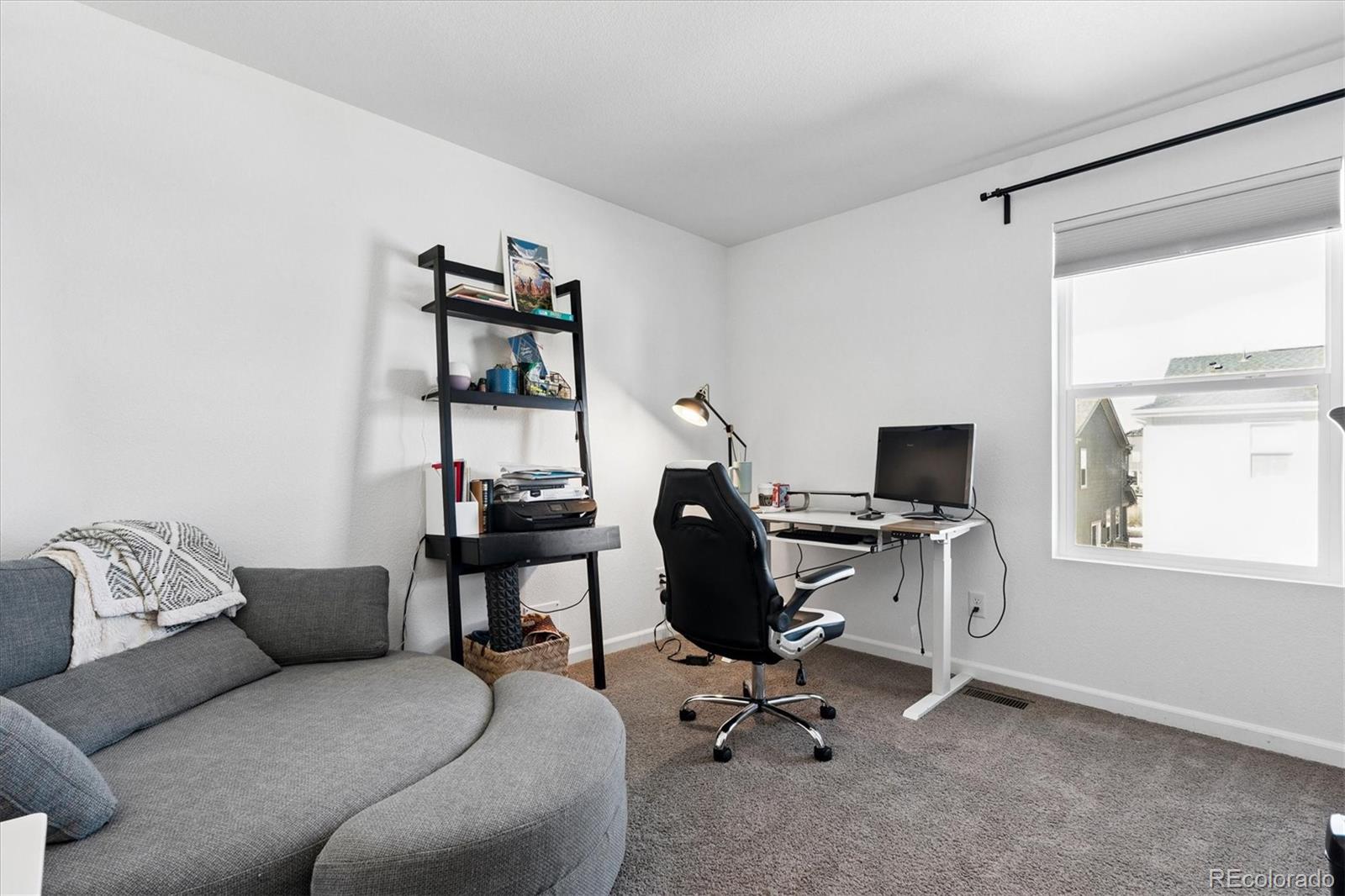 MLS Image #12 for 8168  mount ouray road,littleton, Colorado