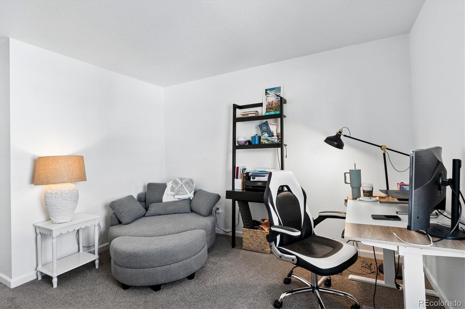 MLS Image #13 for 8168  mount ouray road,littleton, Colorado
